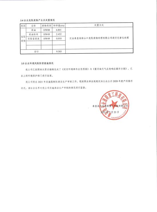 中国·ok138cn太阳集团529(股份)有限公司-官方网站