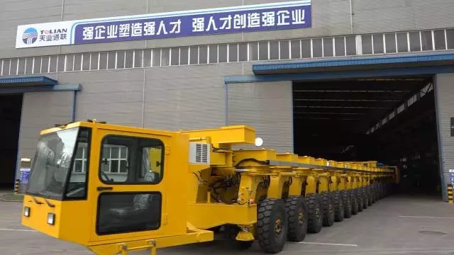 中国·ok138cn太阳集团529(股份)有限公司-官方网站