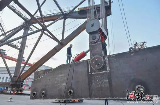 中国·ok138cn太阳集团529(股份)有限公司-官方网站