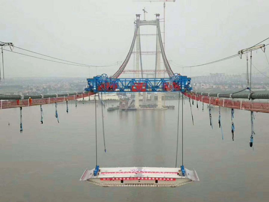 中国·ok138cn太阳集团529(股份)有限公司-官方网站