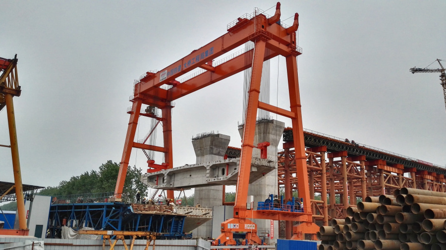 中国·ok138cn太阳集团529(股份)有限公司-官方网站