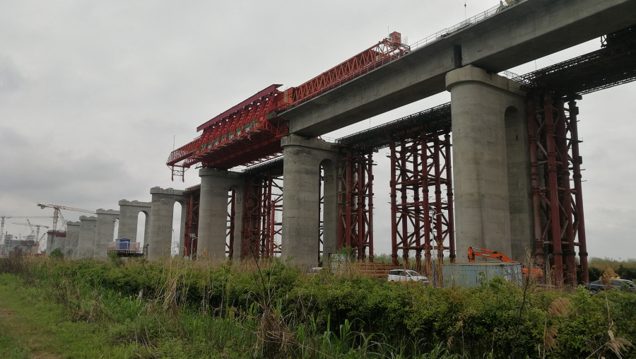 中国·ok138cn太阳集团529(股份)有限公司-官方网站