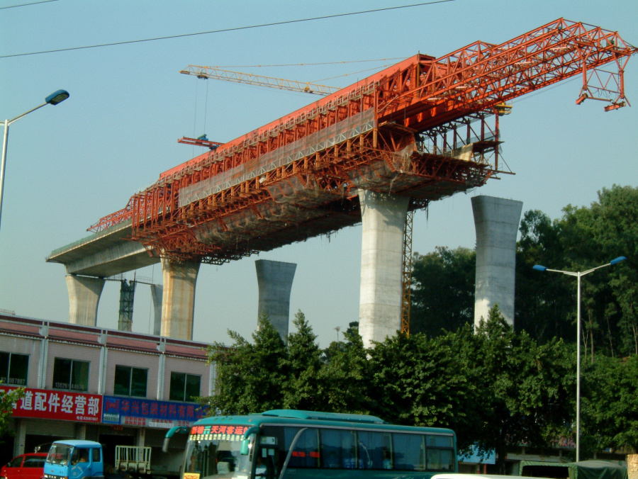 中国·ok138cn太阳集团529(股份)有限公司-官方网站