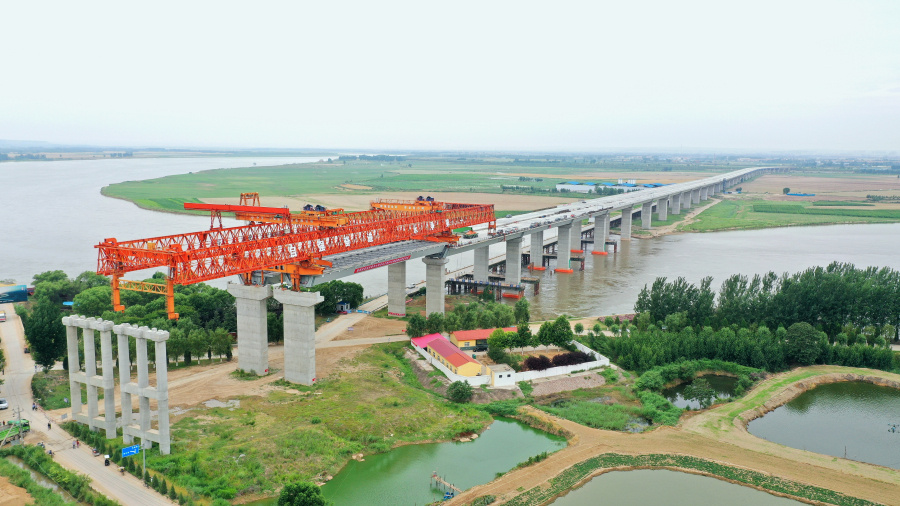 中国·ok138cn太阳集团529(股份)有限公司-官方网站