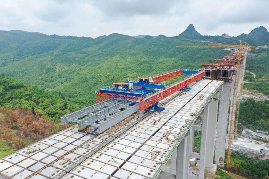 中国·ok138cn太阳集团529(股份)有限公司-官方网站