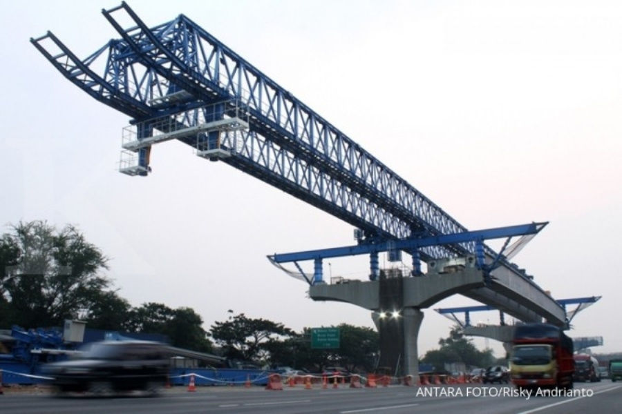 中国·ok138cn太阳集团529(股份)有限公司-官方网站