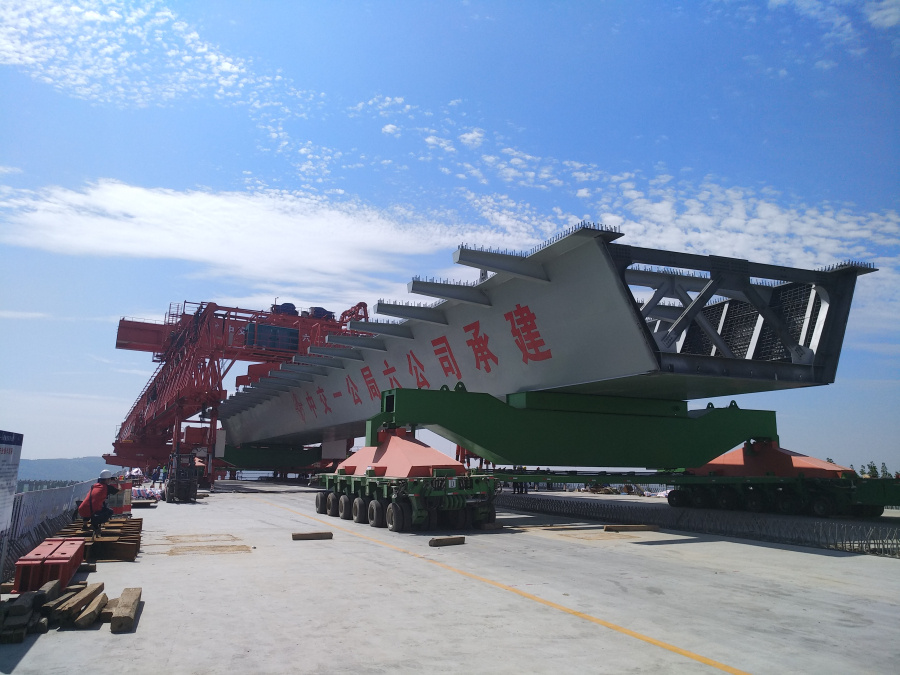 中国·ok138cn太阳集团529(股份)有限公司-官方网站