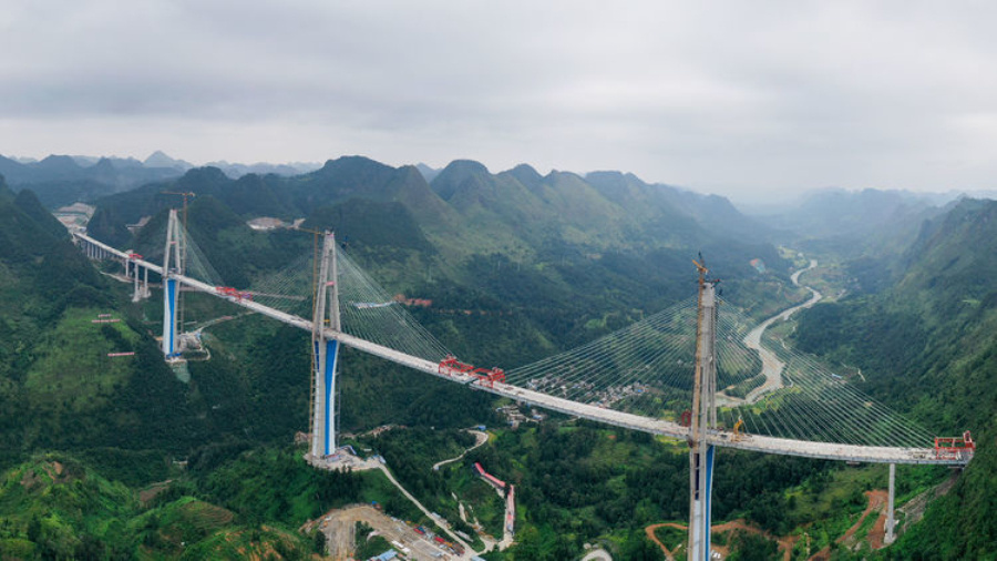 中国·ok138cn太阳集团529(股份)有限公司-官方网站