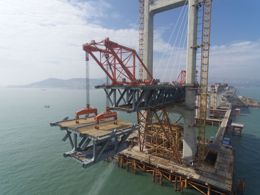 中国·ok138cn太阳集团529(股份)有限公司-官方网站