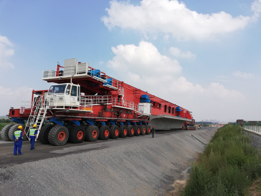 中国·ok138cn太阳集团529(股份)有限公司-官方网站