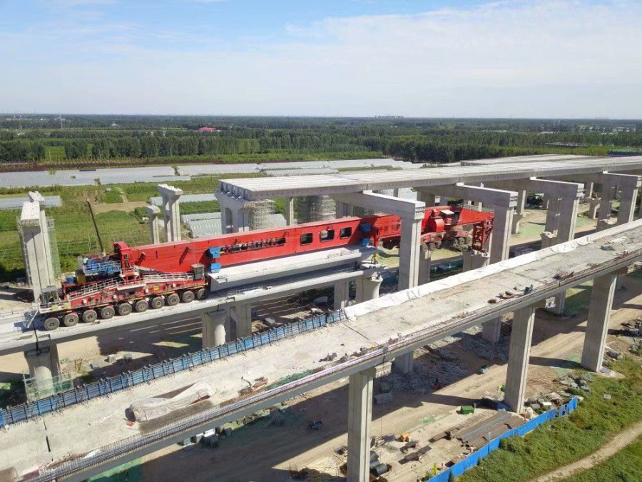 中国·ok138cn太阳集团529(股份)有限公司-官方网站