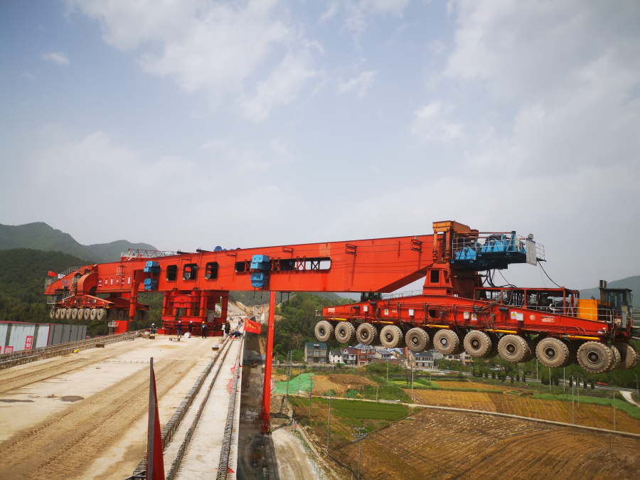 中国·ok138cn太阳集团529(股份)有限公司-官方网站