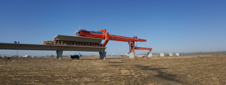 中国·ok138cn太阳集团529(股份)有限公司-官方网站