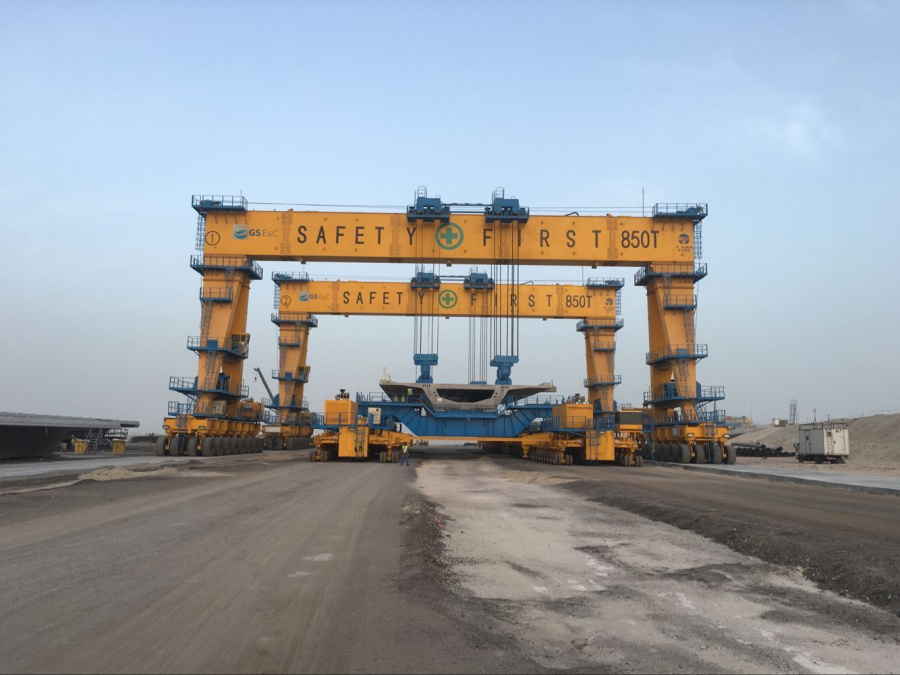 中国·ok138cn太阳集团529(股份)有限公司-官方网站