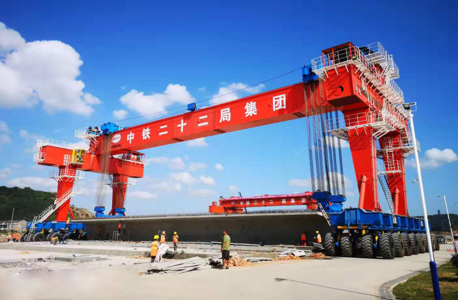 中国·ok138cn太阳集团529(股份)有限公司-官方网站