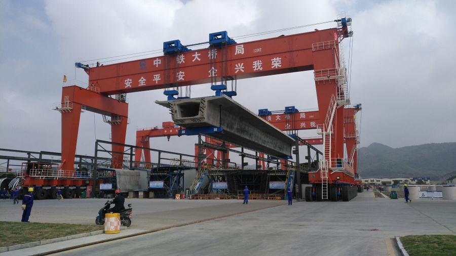 中国·ok138cn太阳集团529(股份)有限公司-官方网站