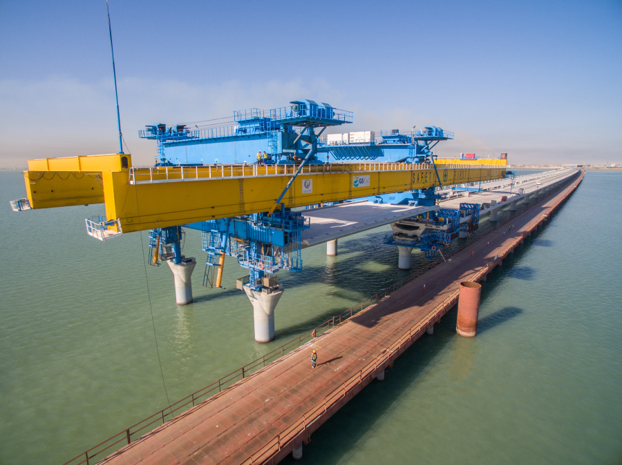 中国·ok138cn太阳集团529(股份)有限公司-官方网站