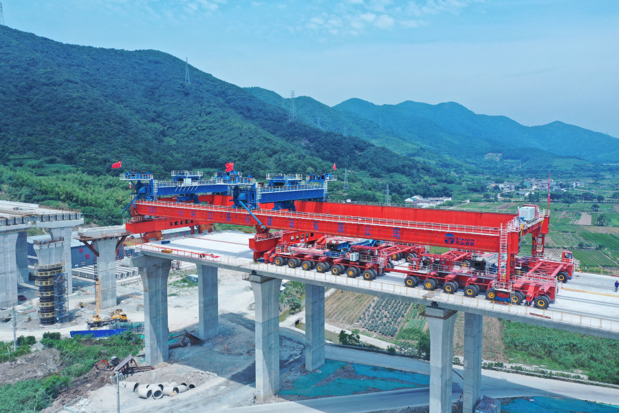 中国·ok138cn太阳集团529(股份)有限公司-官方网站