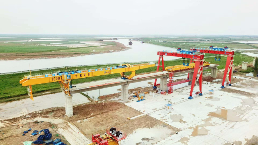 中国·ok138cn太阳集团529(股份)有限公司-官方网站