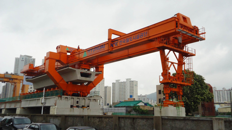 中国·ok138cn太阳集团529(股份)有限公司-官方网站