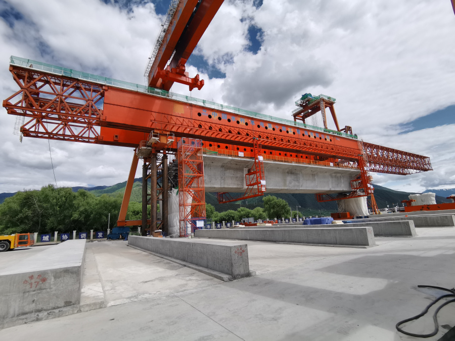 中国·ok138cn太阳集团529(股份)有限公司-官方网站