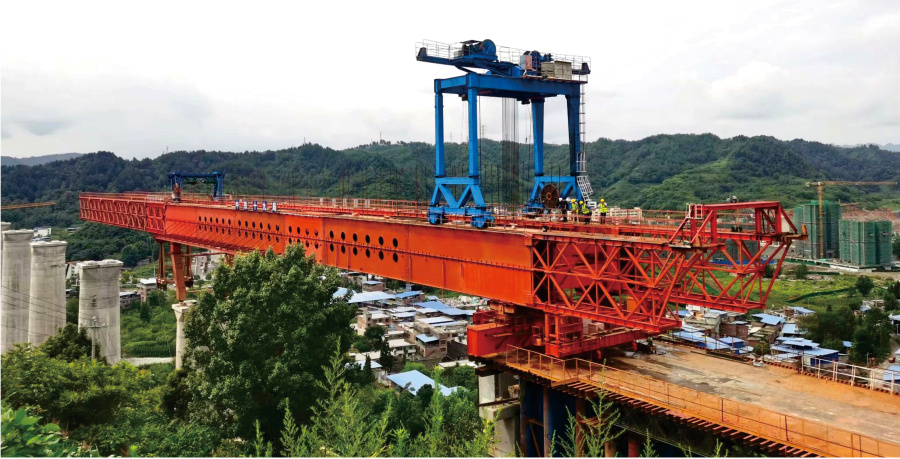 中国·ok138cn太阳集团529(股份)有限公司-官方网站