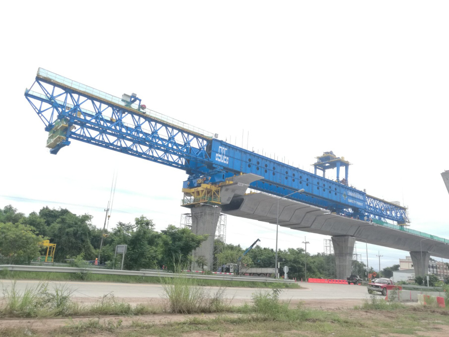 中国·ok138cn太阳集团529(股份)有限公司-官方网站