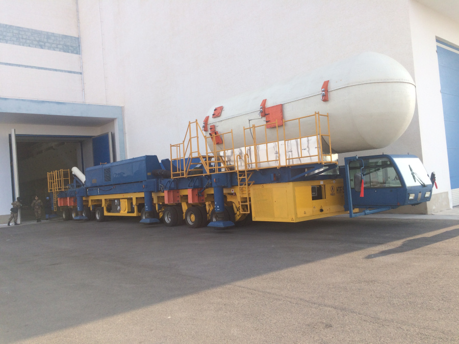 中国·ok138cn太阳集团529(股份)有限公司-官方网站