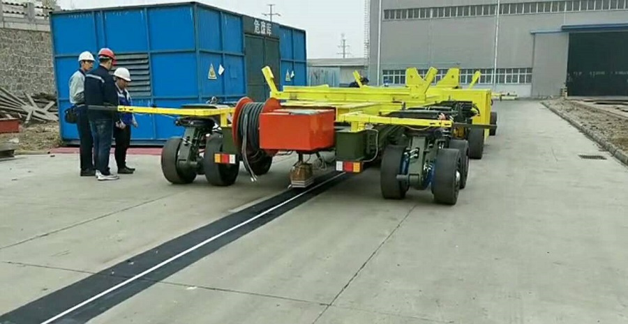 中国·ok138cn太阳集团529(股份)有限公司-官方网站