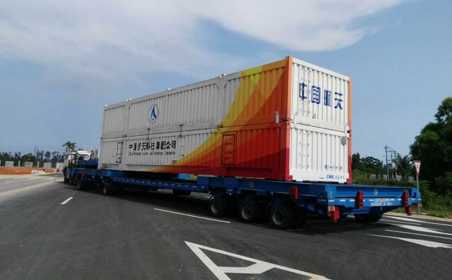 中国·ok138cn太阳集团529(股份)有限公司-官方网站