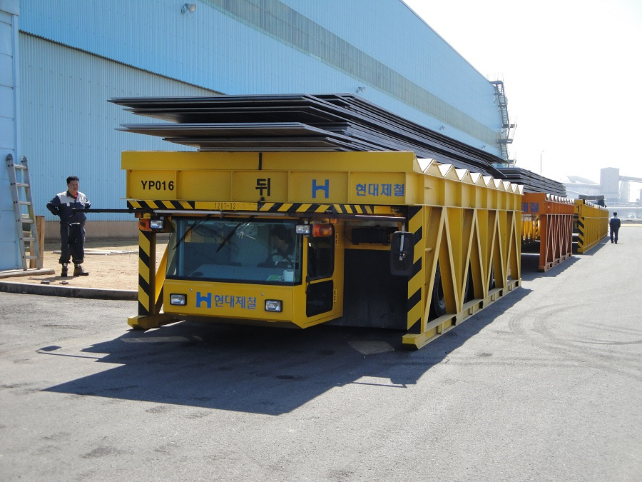 中国·ok138cn太阳集团529(股份)有限公司-官方网站