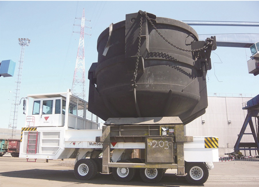 中国·ok138cn太阳集团529(股份)有限公司-官方网站