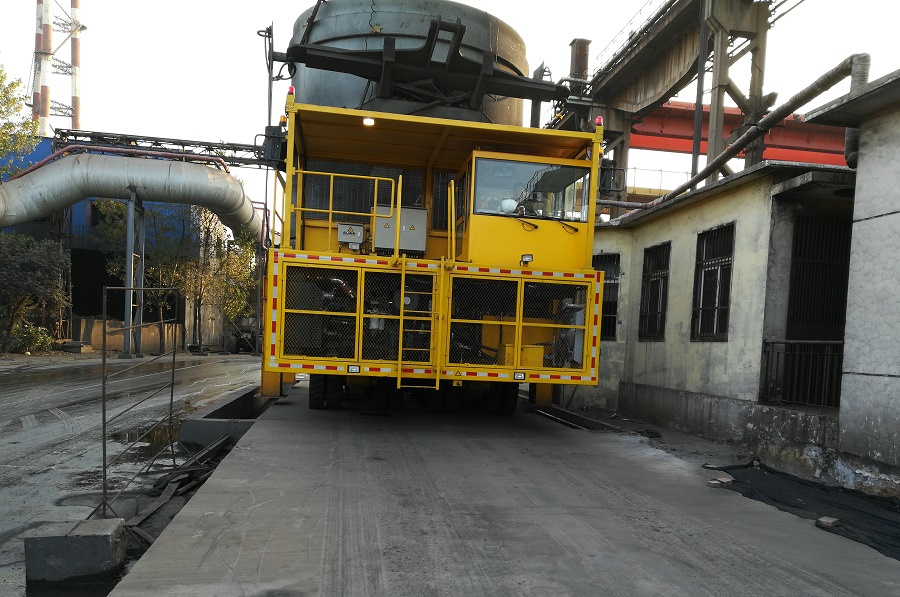 中国·ok138cn太阳集团529(股份)有限公司-官方网站