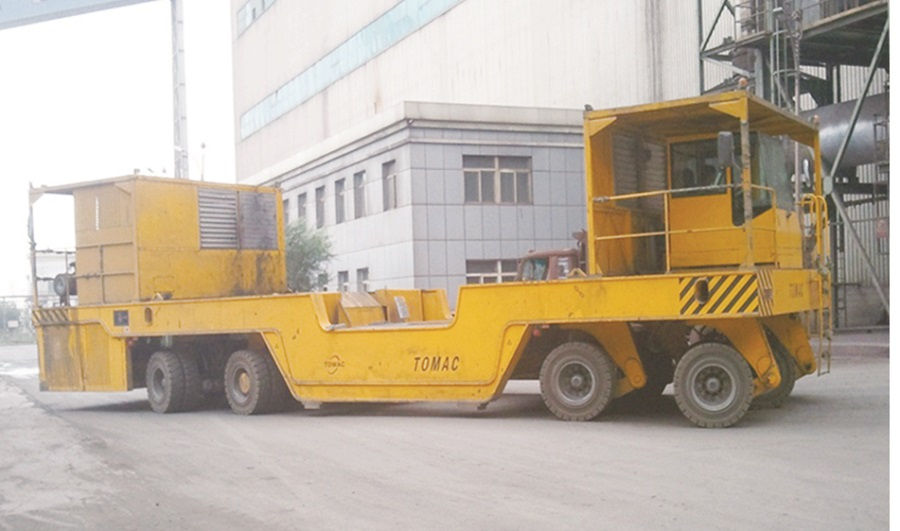 中国·ok138cn太阳集团529(股份)有限公司-官方网站