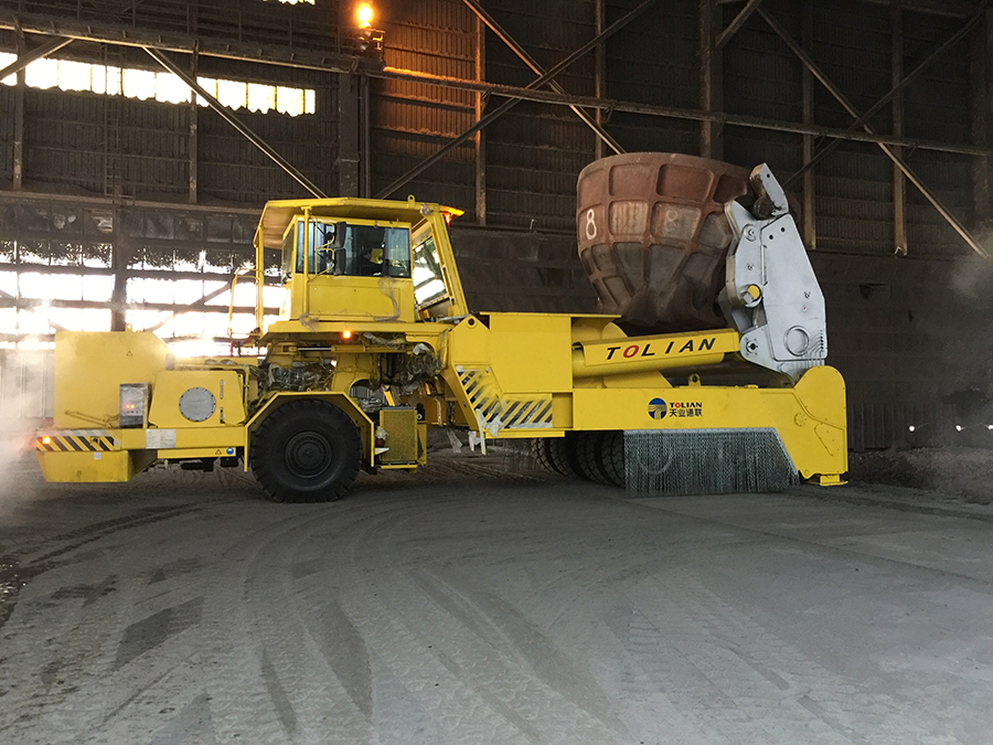 中国·ok138cn太阳集团529(股份)有限公司-官方网站