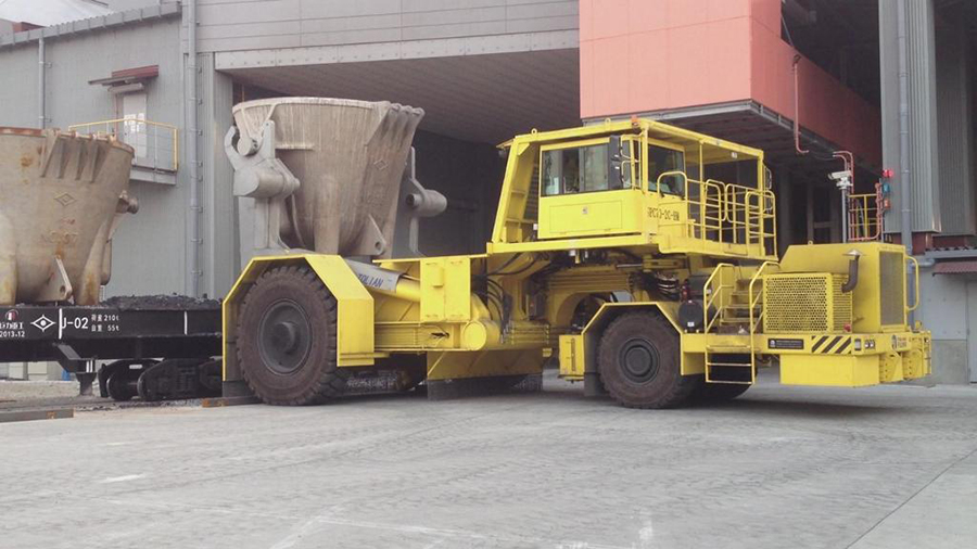 中国·ok138cn太阳集团529(股份)有限公司-官方网站