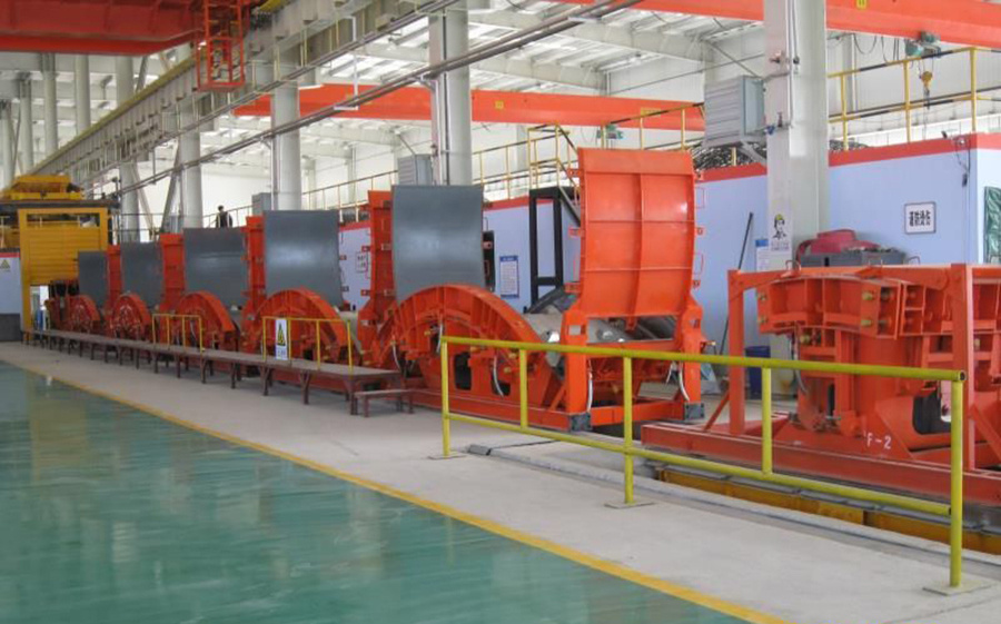 中国·ok138cn太阳集团529(股份)有限公司-官方网站