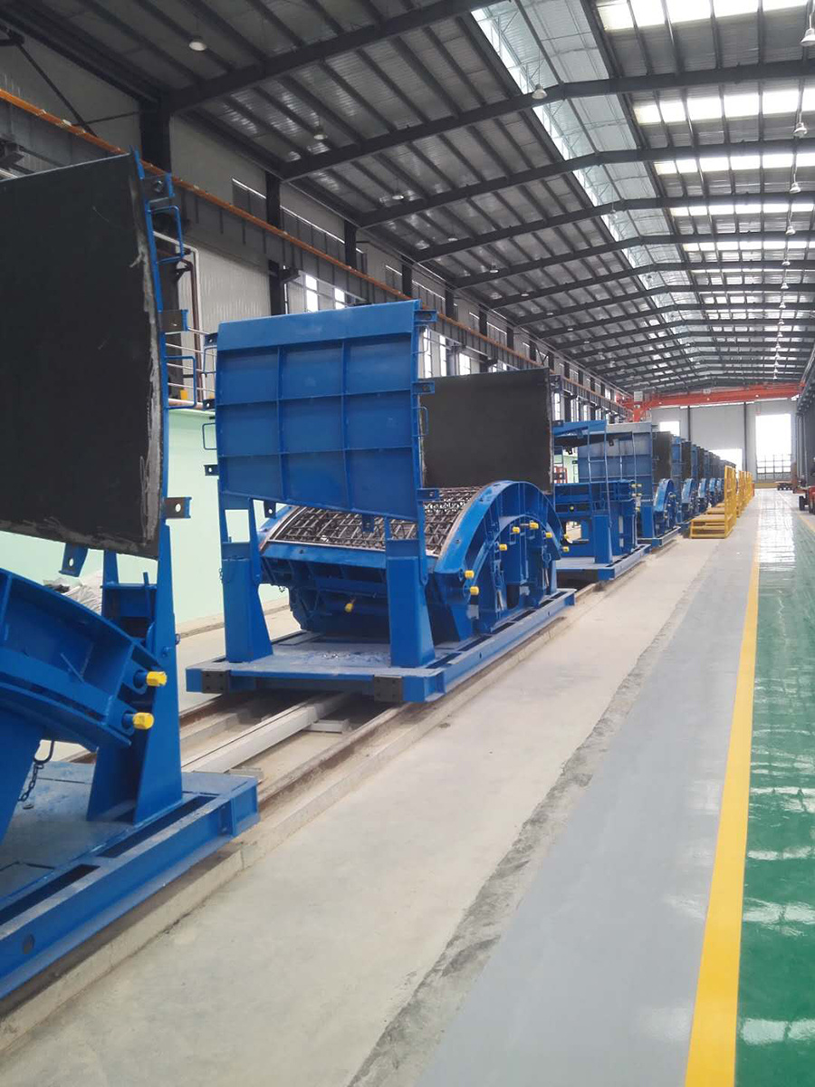 中国·ok138cn太阳集团529(股份)有限公司-官方网站