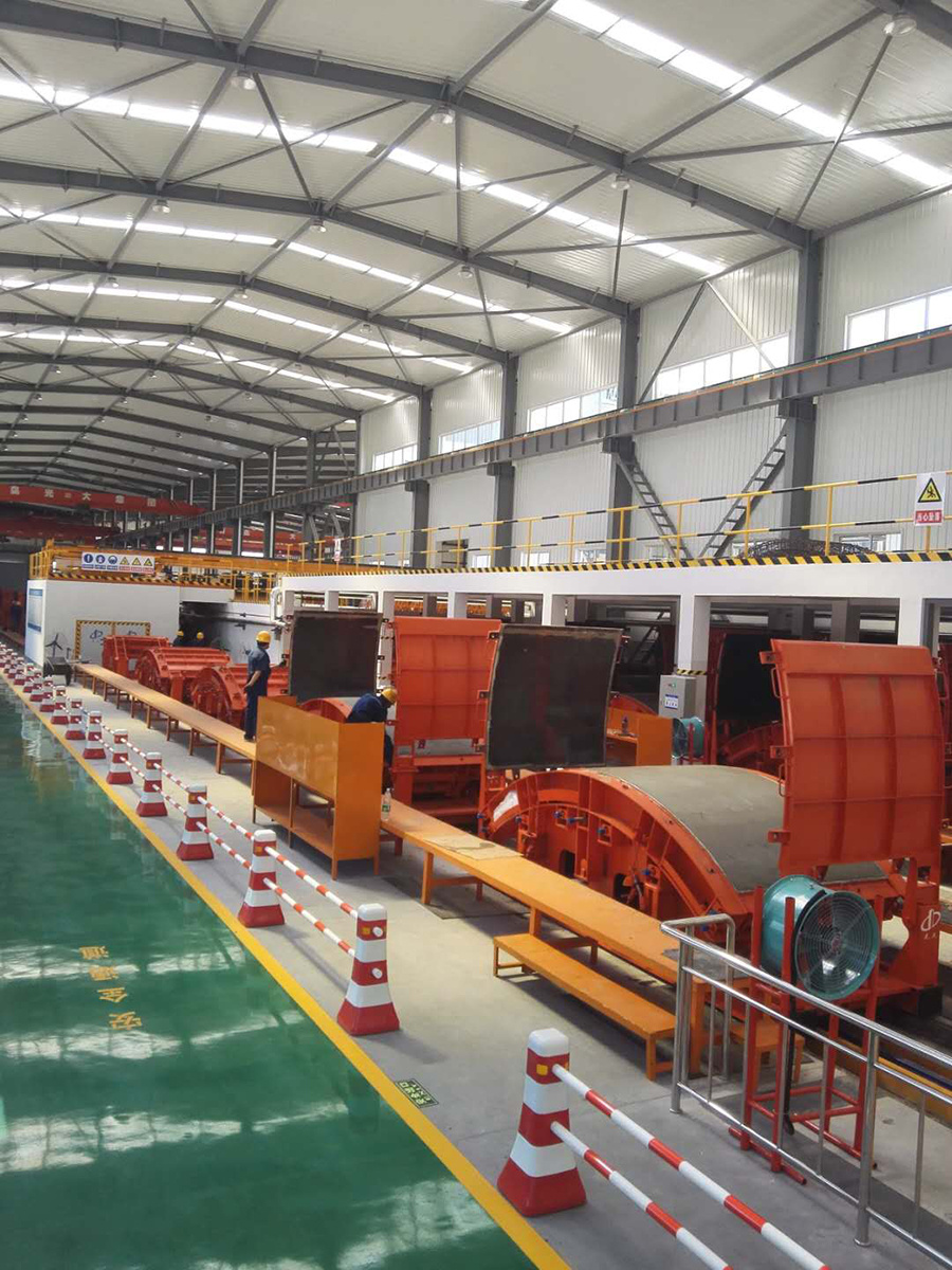 中国·ok138cn太阳集团529(股份)有限公司-官方网站