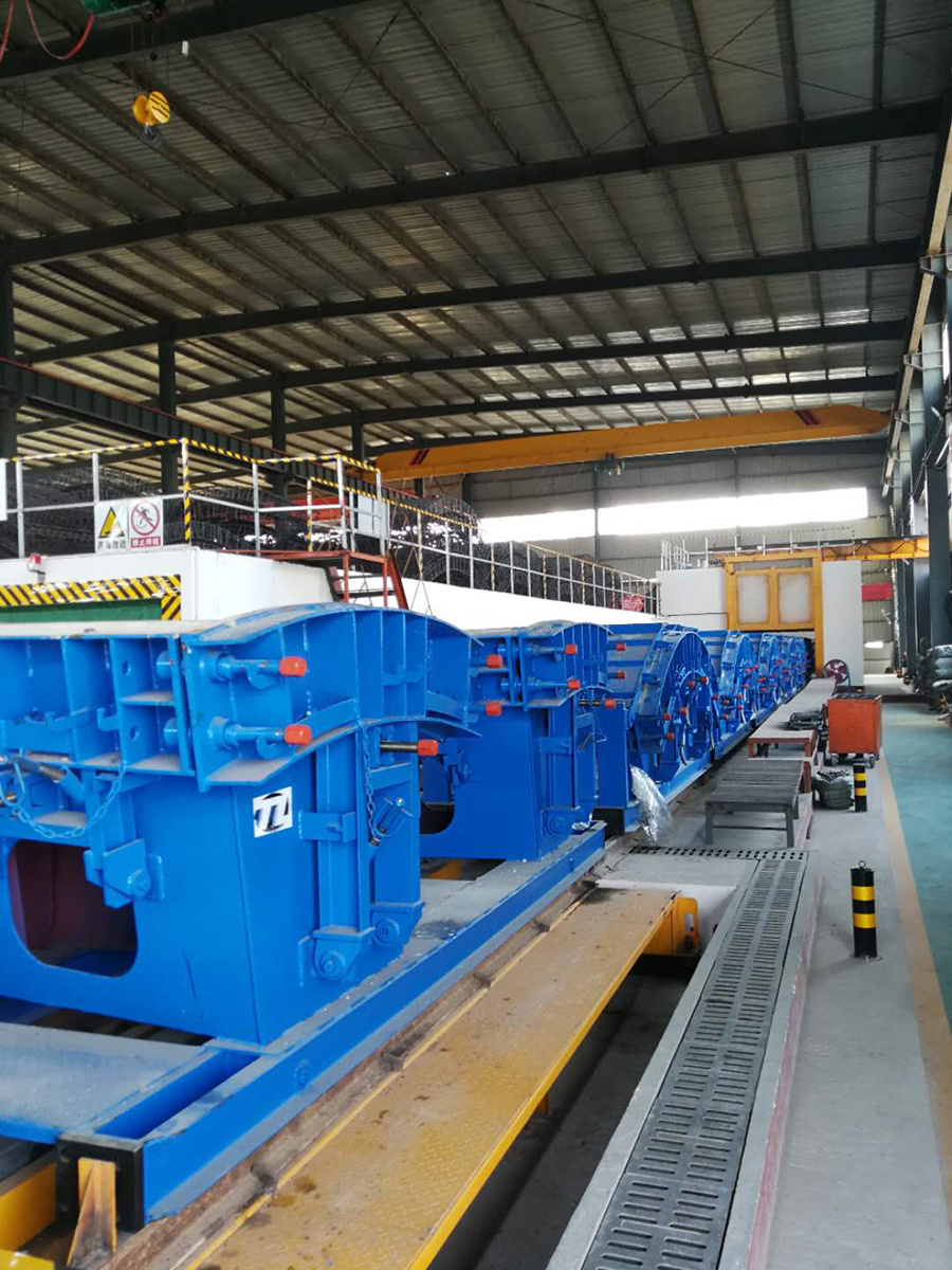 中国·ok138cn太阳集团529(股份)有限公司-官方网站