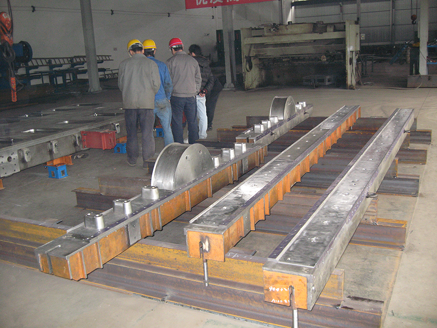 中国·ok138cn太阳集团529(股份)有限公司-官方网站