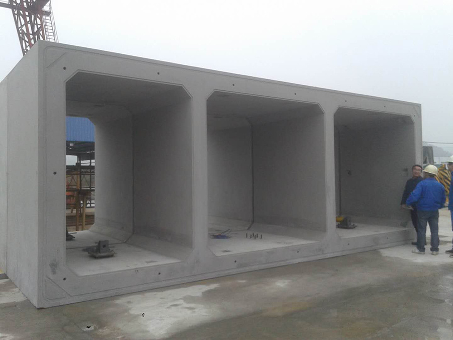 中国·ok138cn太阳集团529(股份)有限公司-官方网站