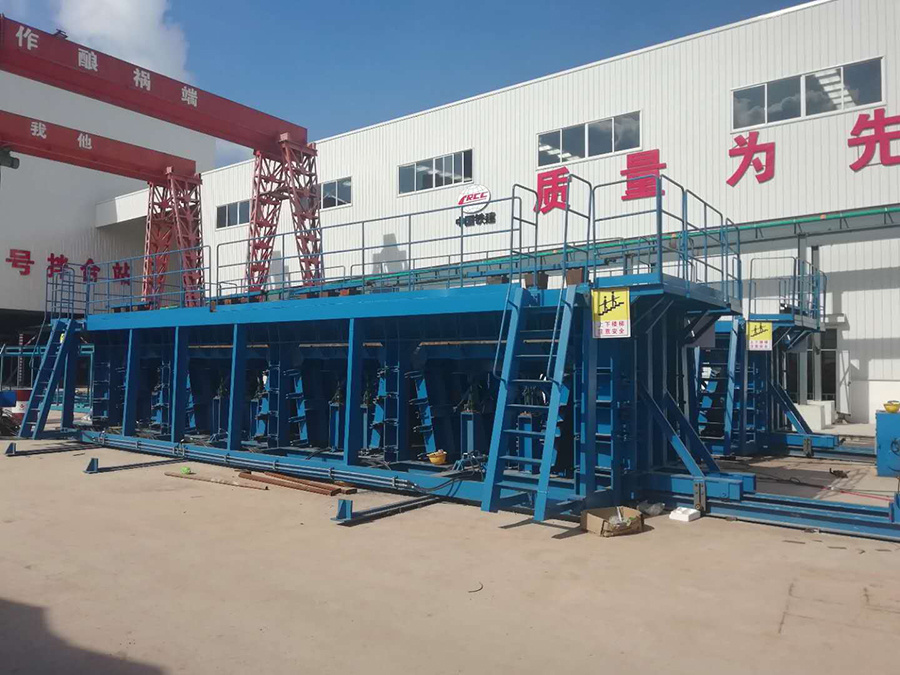 中国·ok138cn太阳集团529(股份)有限公司-官方网站