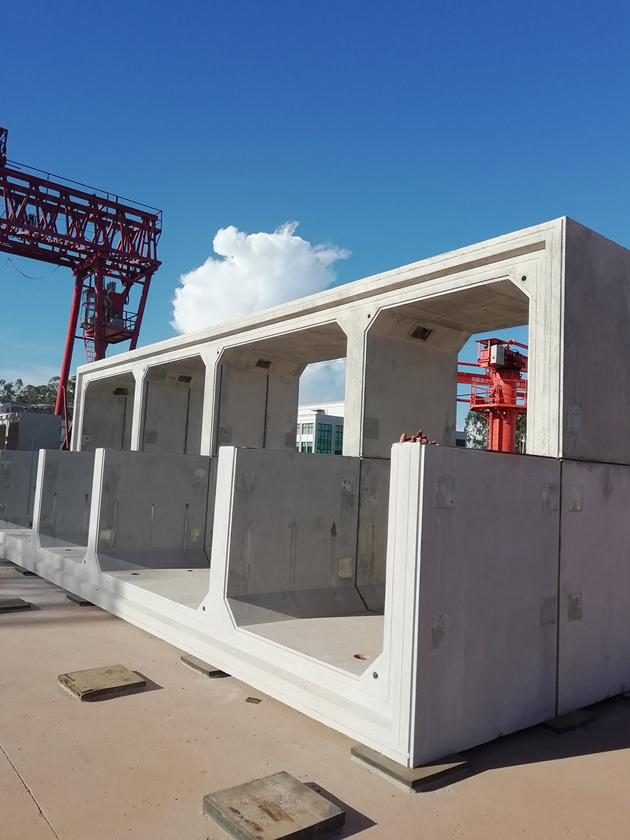 中国·ok138cn太阳集团529(股份)有限公司-官方网站