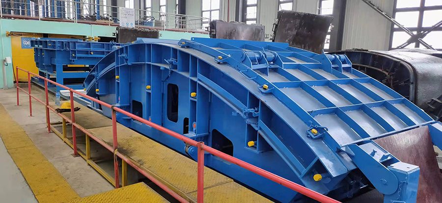 中国·ok138cn太阳集团529(股份)有限公司-官方网站