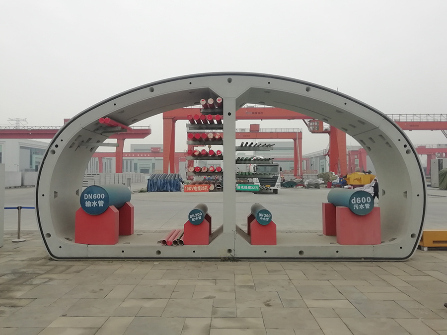 中国·ok138cn太阳集团529(股份)有限公司-官方网站