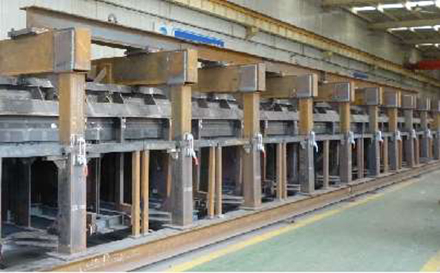 中国·ok138cn太阳集团529(股份)有限公司-官方网站