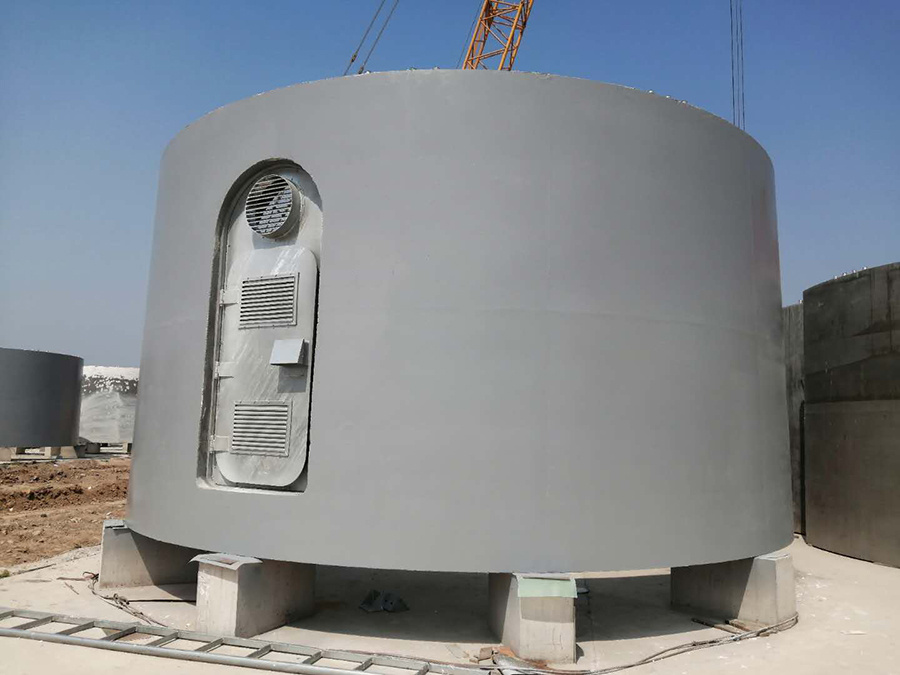 中国·ok138cn太阳集团529(股份)有限公司-官方网站