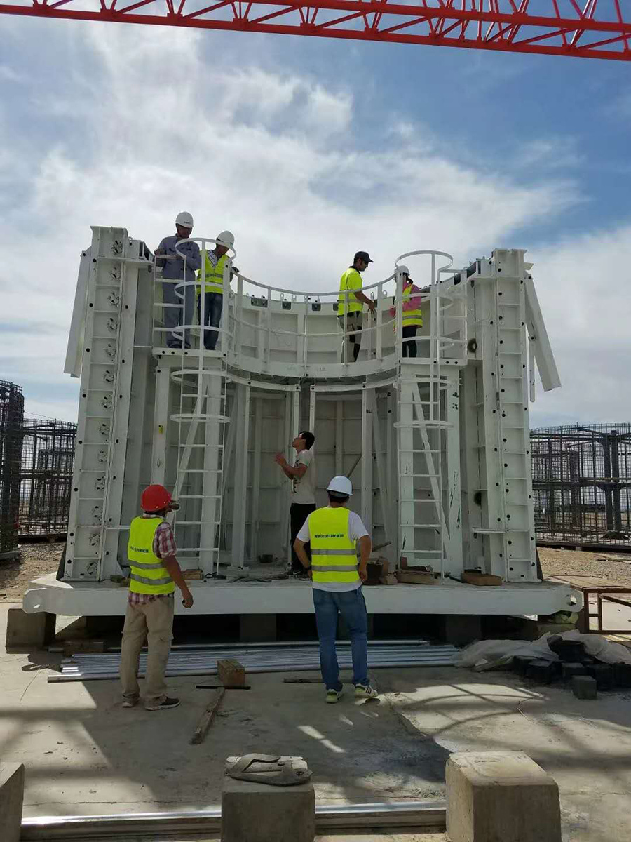 中国·ok138cn太阳集团529(股份)有限公司-官方网站