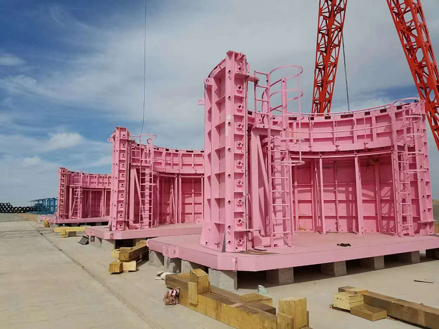 中国·ok138cn太阳集团529(股份)有限公司-官方网站